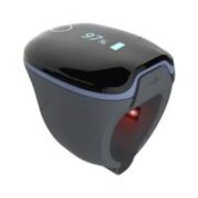 乐普 O2Ring 指环式血氧仪