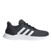 阿迪达斯 （adidas）阿迪达斯Questar Flow NXT男子运动跑步鞋FY5951