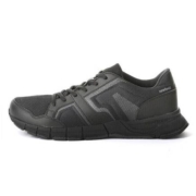 DECATHLON 迪卡侬 男士运动鞋2249669*3件