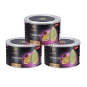 三胖蛋 五香南瓜子  180g*2罐