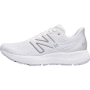 New Balance NB官方23新款男女鞋880专业缓震运动跑步鞋W880W13