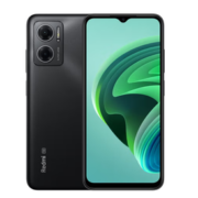 Redmi 红米 Note 11E 5G智能手机 6GB+128GB