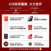 松下（Panasonic）轻奢变频洗烘套装 10kg全自动滚筒洗衣机+10kg热泵烘干机护色除菌 L169+LHM02Y2