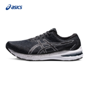 1日0点：ASICS 亚瑟士 GT-2000 10 男款跑鞋 1012B045