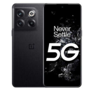 京东百亿补贴：OnePlus 一加 Ace Pro 5G智能手机 16GB+256GB