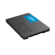 英睿达（crucial） SSD固态硬盘 MX500系列/进阶高速版/断电保护 1 T