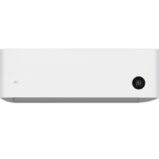 限地区：MI 小米 巨省电系列 KFR-35GW/N1A3 新三级能效 壁挂式空调 1.5匹