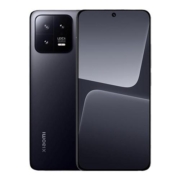 【自营】Xiaomi/小米13 5G手机小米官方旗舰店官网正品游戏电竞新品徕卡小米手机13pro