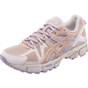 ASICS 亚瑟士 Gel-Kahana 8 女子越野跑鞋 1012A978-700
