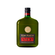 RéMY MARTIN 人头马 V.S.O.P 干邑白兰地 500ml 单瓶装