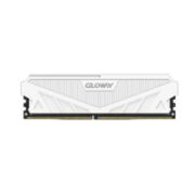 GLOWAY 光威 天策系列 DDR4 3200MHz 台式机内存 8GB