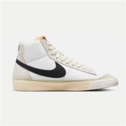 耐克（NIKE）男子运动鞋 BLAZER MID &apos;77 PRO CLUB DQ7673-100