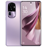 【新品上市 24期免息】OPPO Reno10 Pro+ 5G 新款智能拍照快充官方正品电竞游戏影像手机旗舰店 Reno9 Pro+