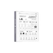 Hanvon 汉王 N10 10.3英寸墨水屏电子书阅读器 32GB WiFi