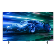 京东PLUS：FFALCON 雷鸟 65S365C 液晶电视 65英寸 4K
