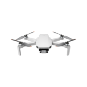 PLUS会员：DJI 大疆 Mini 2 航拍无人机 畅飞套装