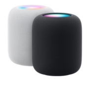 Apple/苹果HomePod(第二代)2023款智能音响