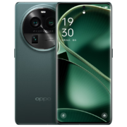 百亿补贴：OPPO Find X6 Pro 5G智能手机 16GB+256GB
