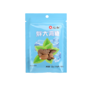 仁和 润喉糖随机1袋 16粒