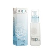 88VIP！freeplus  芙丽芳丝 保湿修护乳液 清爽型 100ml
