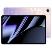 京东百亿补贴：OPPO Pad 11英寸平板电脑 8GB+128GB