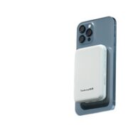 TuoKang 拓康 27W 磁吸无线充电宝 10000mAh
