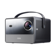 【5000元内画质天花板】Vidda C1 Air 海信1080P高清激光投影仪家用投影机卧室智能手机投屏电视机家庭影院
