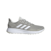 15日20点：adidas 阿迪达斯 DURAMO 9 男款运动跑鞋 EG8662