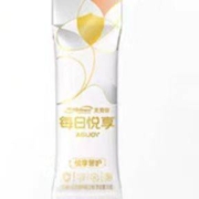 美赞臣 每日悦享营养粉 25g*2袋