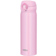 THERMOS膳魔师 JNL-504 LP保温杯 500ml 粉色 凑单到手约￥99.87