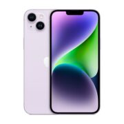 〖国行正品〗Apple iPhone 14
