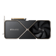 20点开始：NVIDIA 英伟达 GeForce RTX 4090 Founder Edition 游戏显卡 24GB