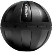 【NBA同款】HYPERICE海博艾斯  Hypersphere筋膜球肌肉放松按摩器