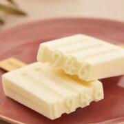 中街1946 经典原味牛乳冰淇淋 80g*4支