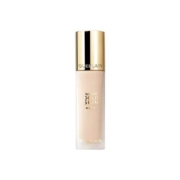 【自营】Guerlain/娇兰金钻 修颜哑光粉底液 新款润泽柔滑 35ml