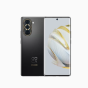 20点开始：HUAWEI nova 10 华为手机 8GB+256GB