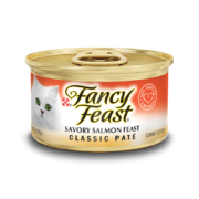 FANCY FEAST 珍致 猫罐头 主食级 85g*1