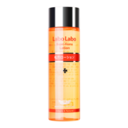 城野医生	（Dr.Ci:Labo）毛孔细致化妆水100ml 细致毛孔补水保湿护肤爽肤水 新年礼物