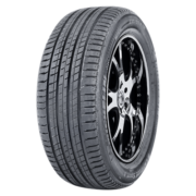 米其林轮胎 Latitude Sport 3 235/55R19 101W AO1奥迪Q5沃尔沃