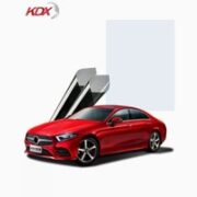 KDX 康得新 隐形陶瓷70前挡_SUV适用