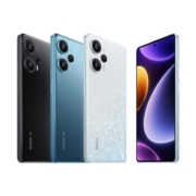 领天猫补贴券立减100元】红米Note 12 Turbo手机红米note12t小米手机小米官方旗舰店官网新品正品note12tpro