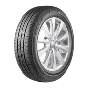 普利司通轮胎 195/55R16 87V EP150 （北京买1赠1 活动见商详）