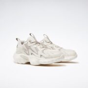 Reebok 锐步 中性款休闲运动鞋 FZW69
