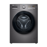 22点开始、PLUS会员：Haier 海尔 EG100HMATE35S 洗烘一体机 10kg