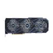 耕升 RTX3070TI 游戏显卡