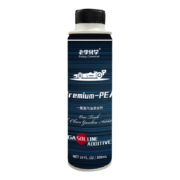 PLUS会员：老李化学 一箱清燃油宝 PEA聚醚胺300ML