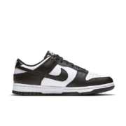 NIKE 耐克 DUNK LOW RETRO 男子运动鞋 DD1391-100