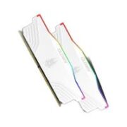 GLOWAY 光威 弈Pro系列 DDR4 3200MHz RGB 台式机内存条 16GB（8GBx2）