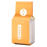 武夷山浓香型正山小种茶叶正岩红茶散装正品翠春园袋装100g