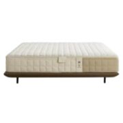 xizuo mattress 栖作 大师 弹簧床垫 120*200*22cm